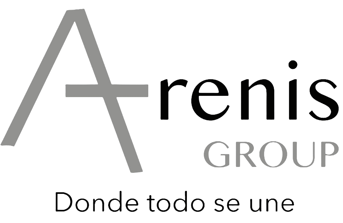 Arenis Group